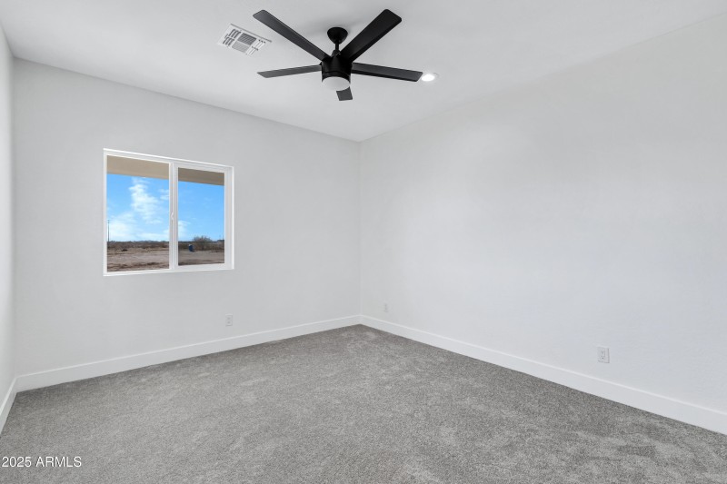 36257 W Highland Avenue