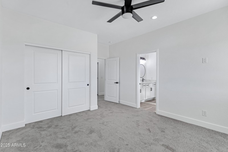 36257 W Highland Avenue