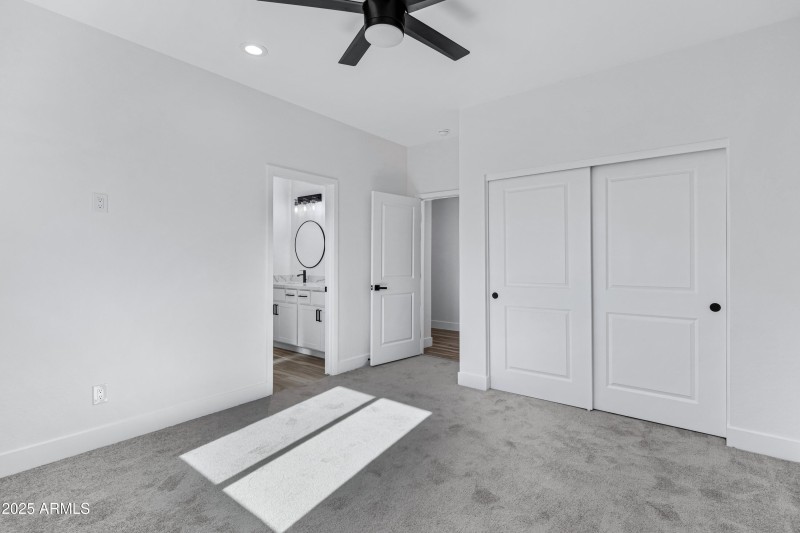 36257 W Highland Avenue