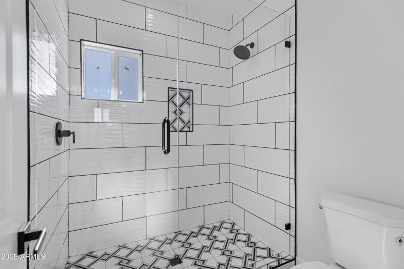 36257 W Highland Avenue