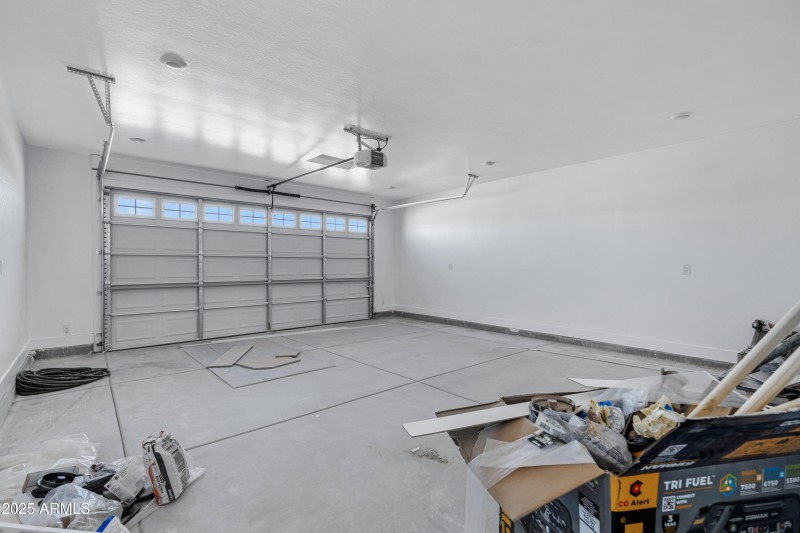 36257 W Highland Avenue