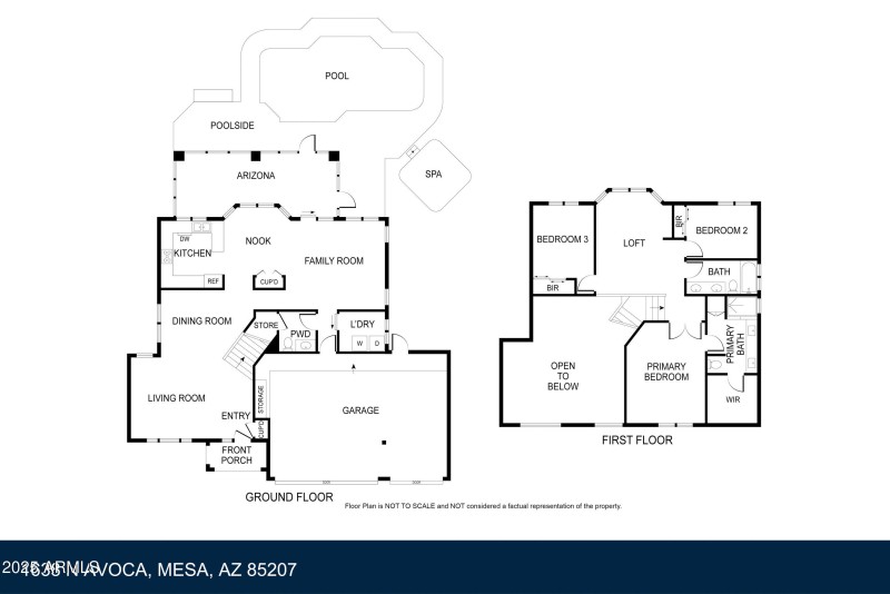 1-1638NA-ocupix-FP2D