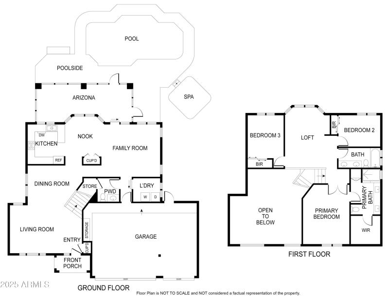 2-1638NA-ocupix-FP2D