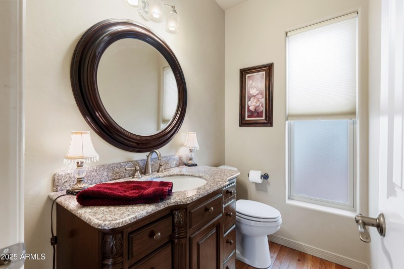 015_12 Bath Main Level