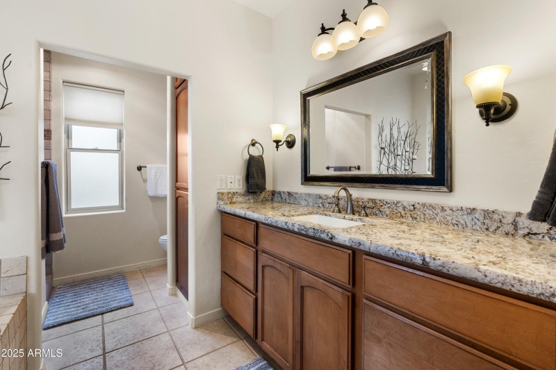 019_Primary Bathroom