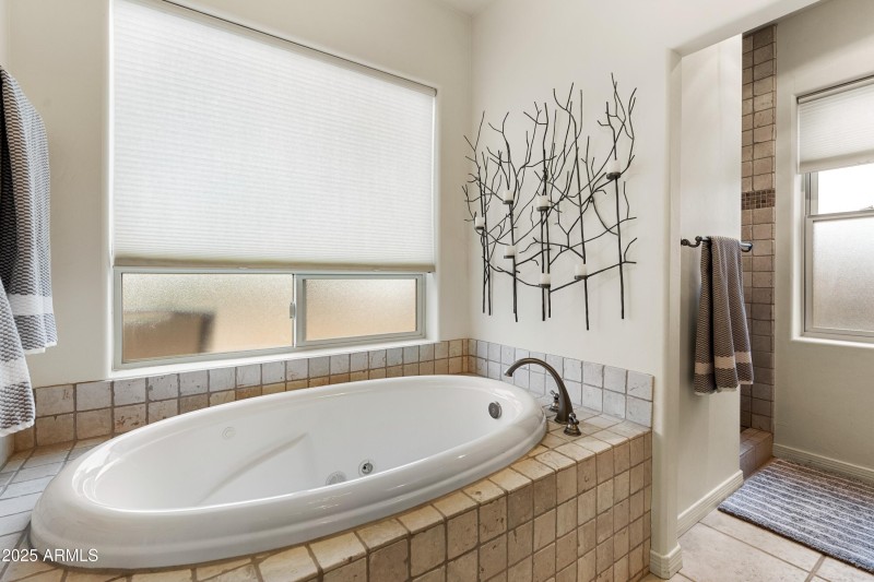 020_Primary Bathroom