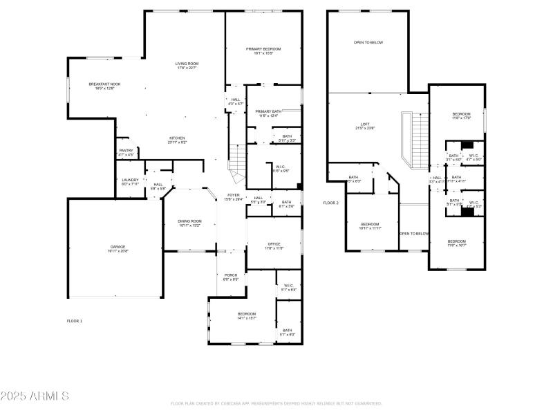 1-Floorplan_3