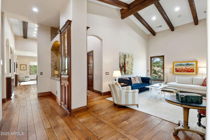 44-Formal Dining Room