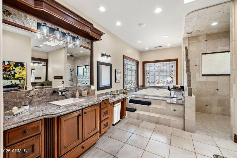 68-Primary Bathroom (1)