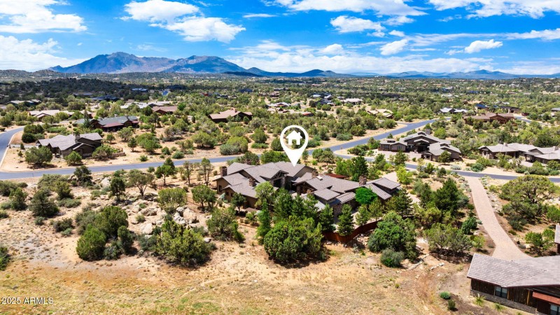 101-Aerial (3) Pinned