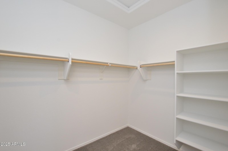 15) 53211-67a57cb824be5