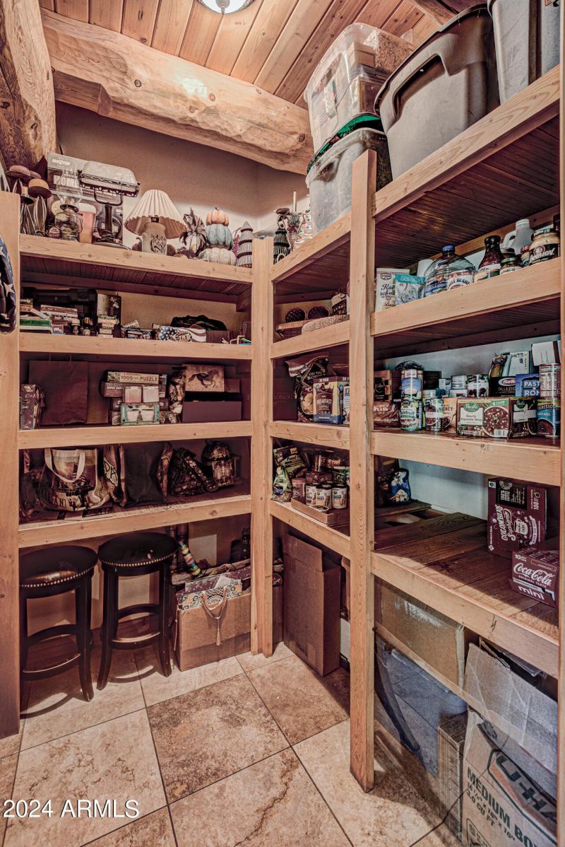 0D0A5881_2_3_4_5_6_7_HR5 copy.jpgps