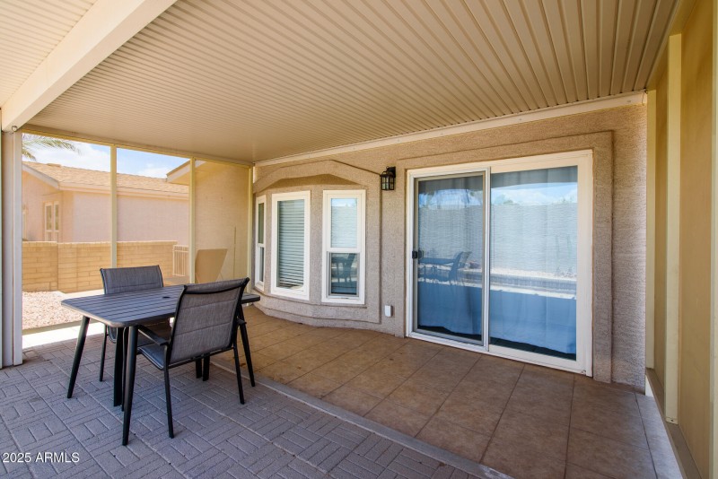 1672 E Augusta Ave-7137-HDR