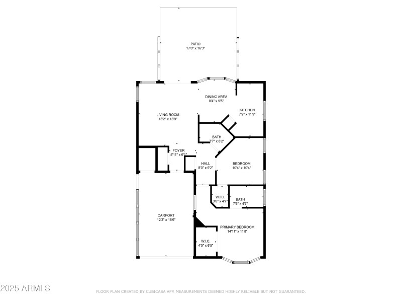 all_floors_1672_east_augusta_avenue_chan