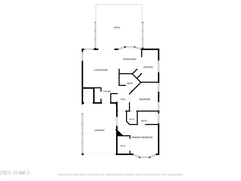 all_floors_1672_east_augusta_avenue_chan