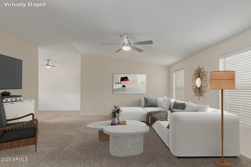 08-Thunderbird.scene