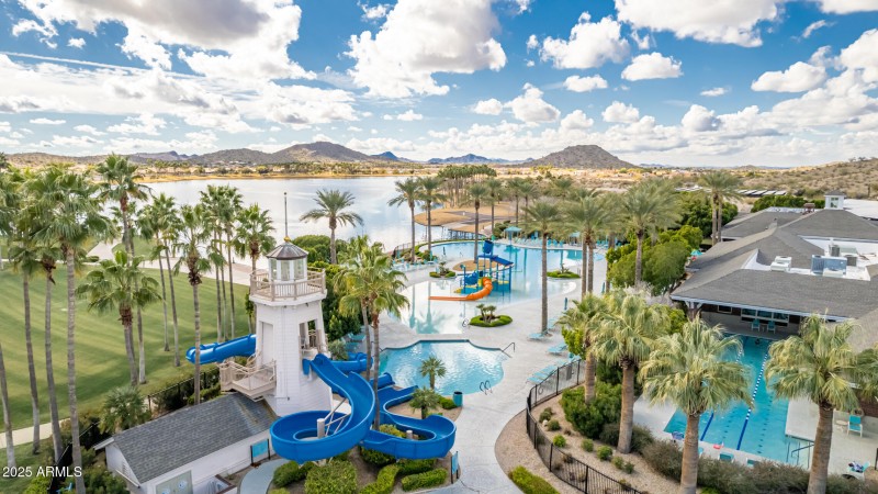 0039-38 - Verbena Drone