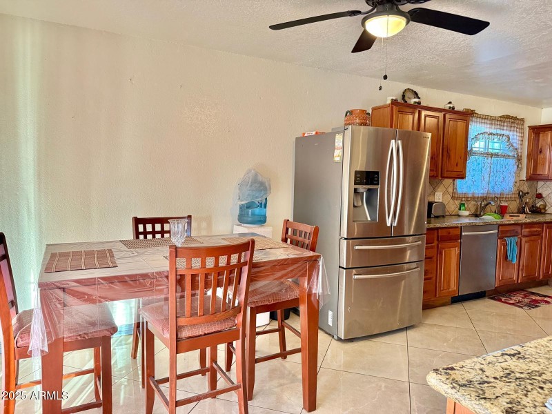 PHOTO-2025-06-05-00-53-42 7