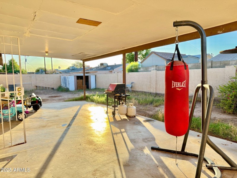 PHOTO-2025-06-05-00-55-00 2