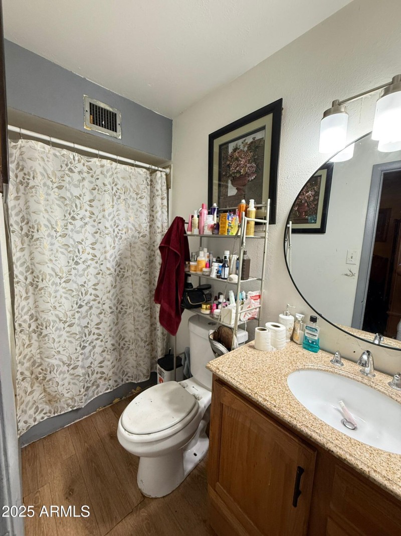 PHOTO-2025-06-05-00-55-01