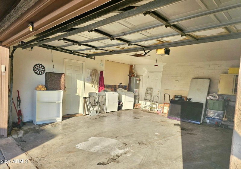 PHOTO-2025-06-05-00-53-41 2