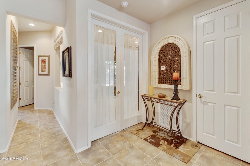 4548 E-006-047-dlb-MLS_Size