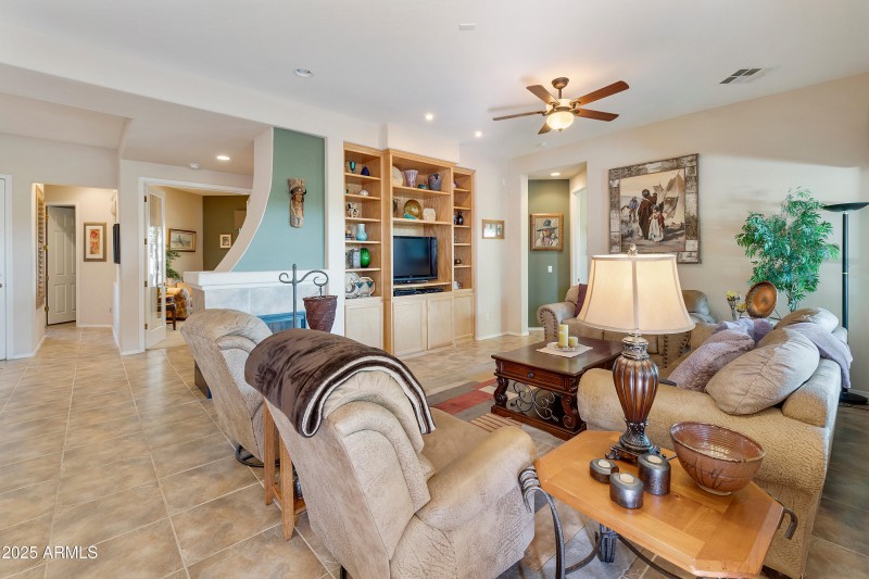 4548 E-008-019-dlb-MLS_Size