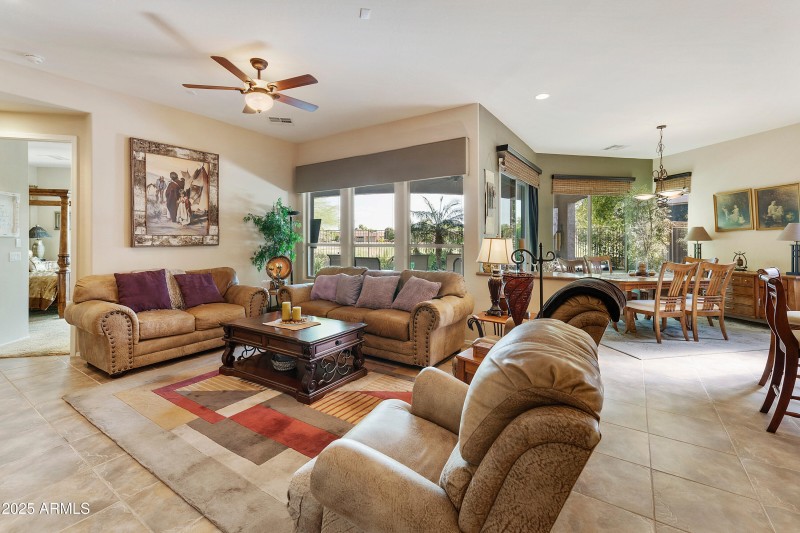 4548 E-010-034-dlb-MLS_Size