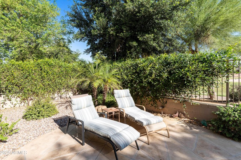 4548 E-034-031-DLB 9492-MLS_Size