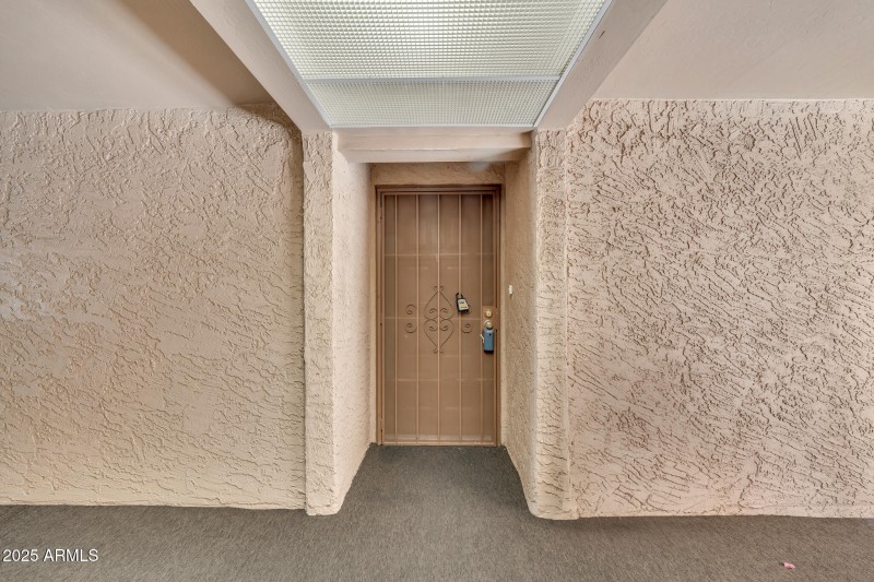 540 N May 1109-2_(2048)