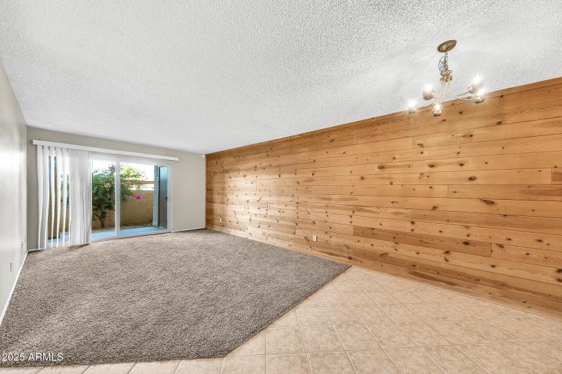 540 N May 1109-5_(2048)