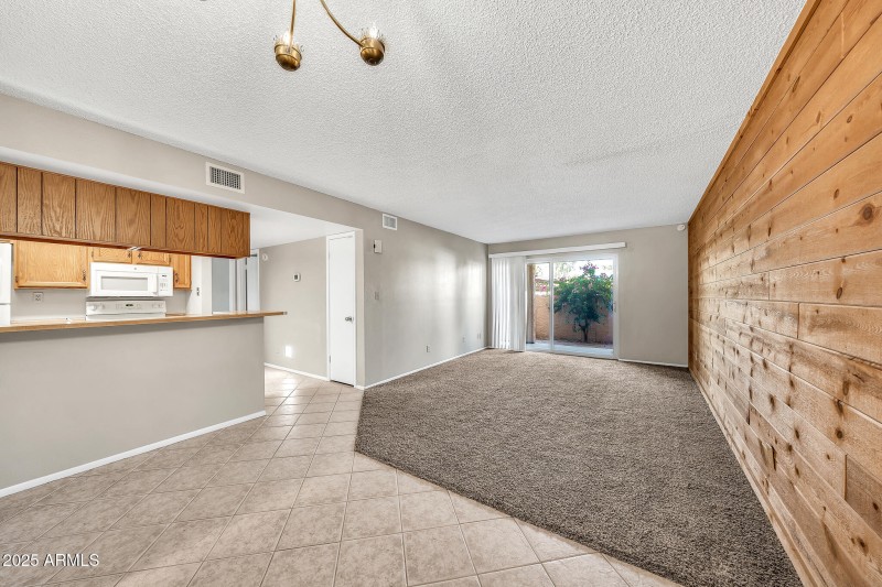 540 N May 1109-7_(2048)