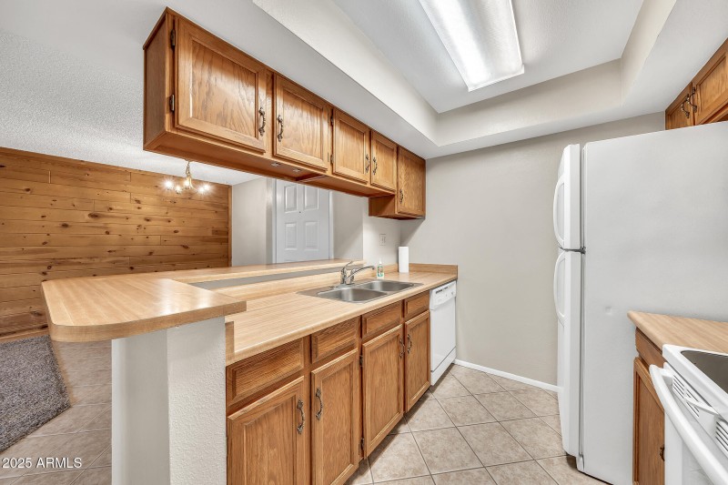 540 N May 1109-9_(2048)