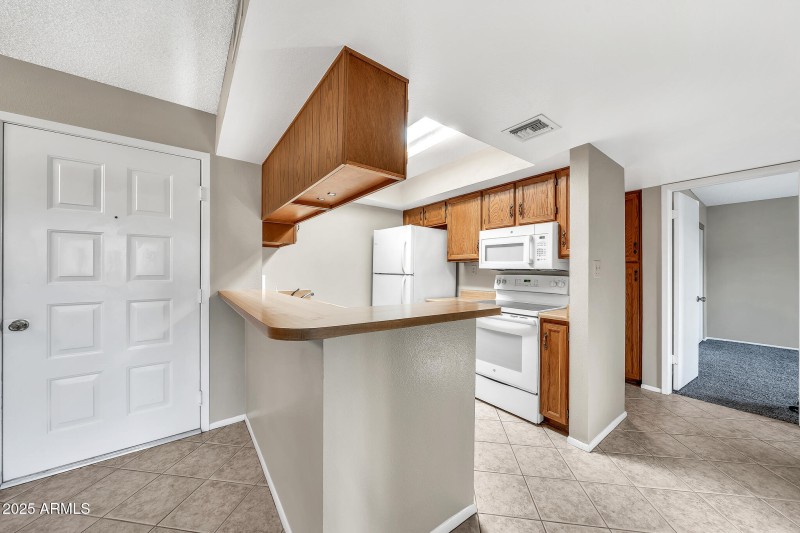 540 N May 1109-10_(2048)