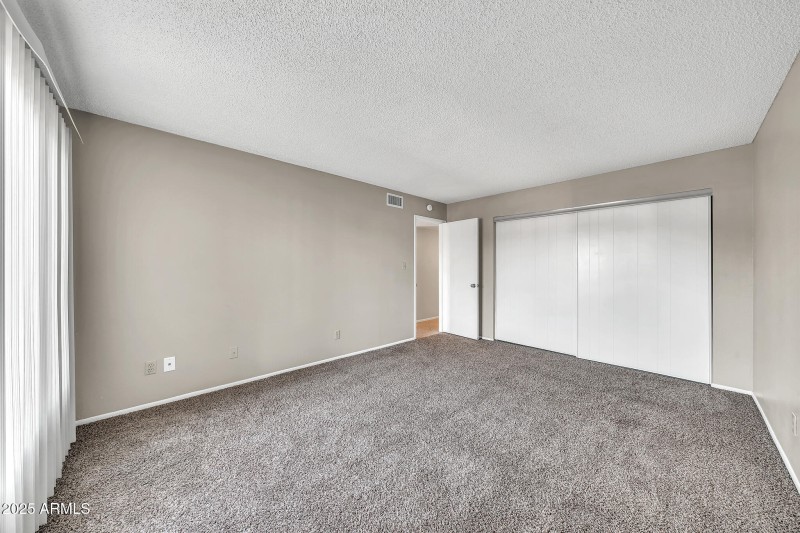 540 N May 1109-11_(2048)