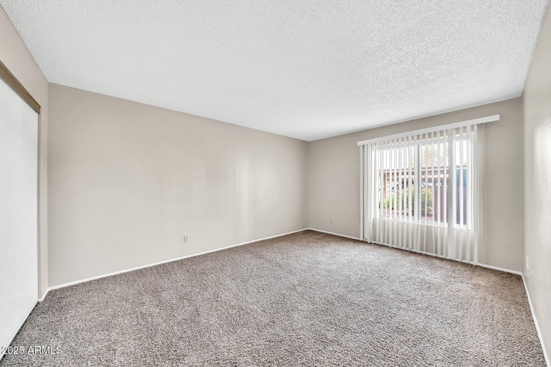 540 N May 1109-12_(2048)