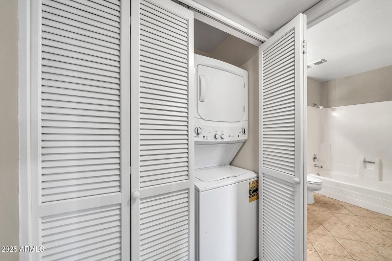 540 N May 1109-15_(2048)