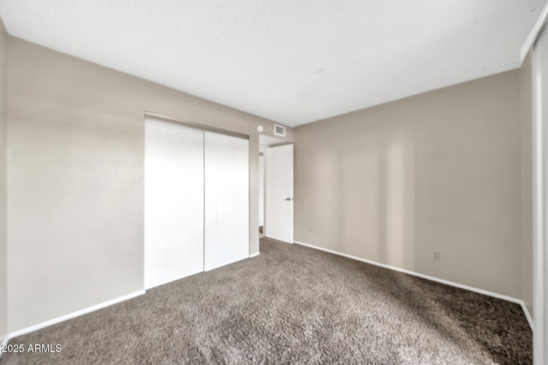 540 N May 1109-16_(2048)