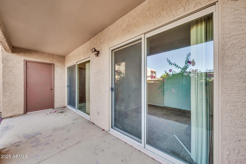 540 N May 1109-19_(2048)