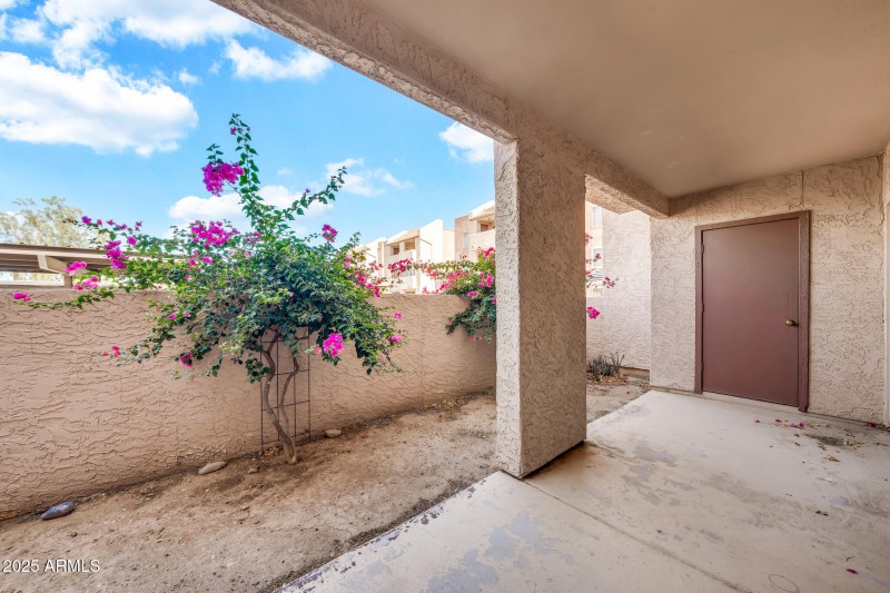 540 N May 1109-20_(2048)