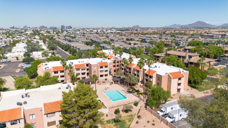 540 N May 1109-23_(2048)