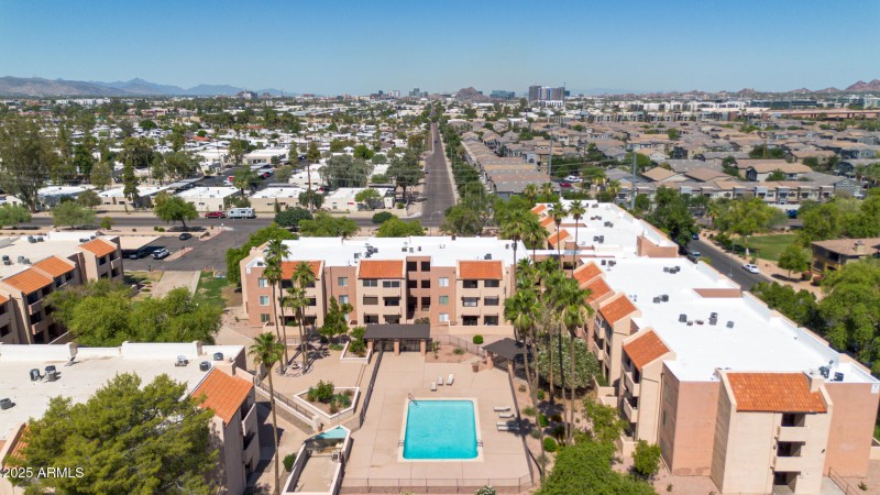 540 N May 1109-24_(2048)