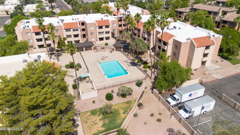 540 N May 1109-25_(2048)