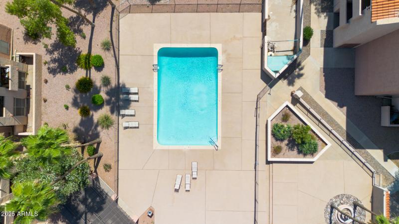 540 N May 1109-26_(2048)