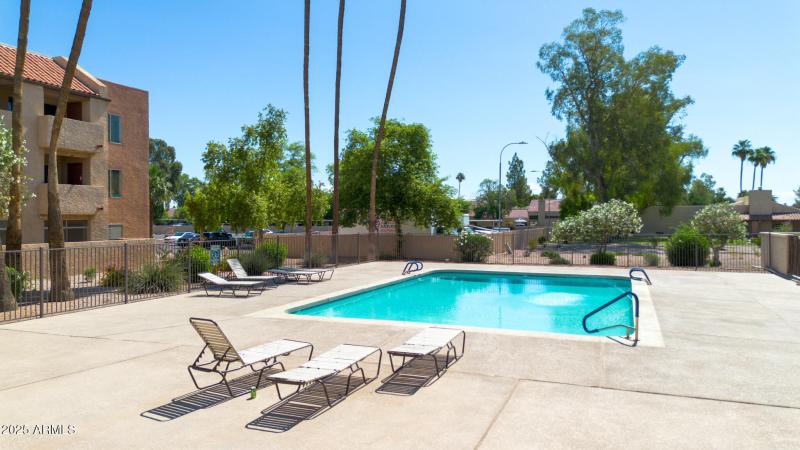 540 N May 1109-28_(2048)