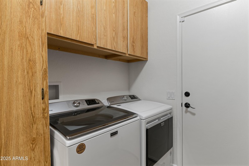 24 - Laundry Room