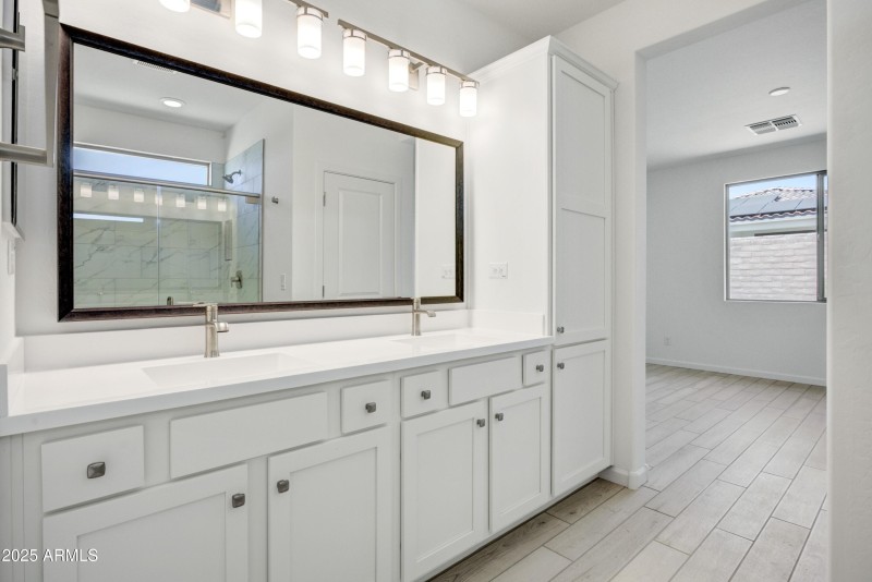 017_Primary Bathroom