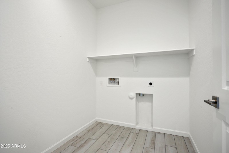 022_Utility Room