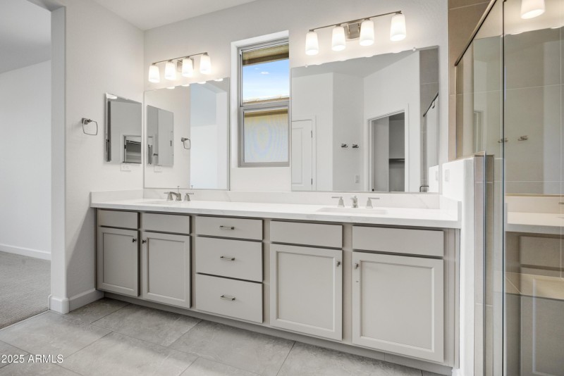 018_Primary Bathroom