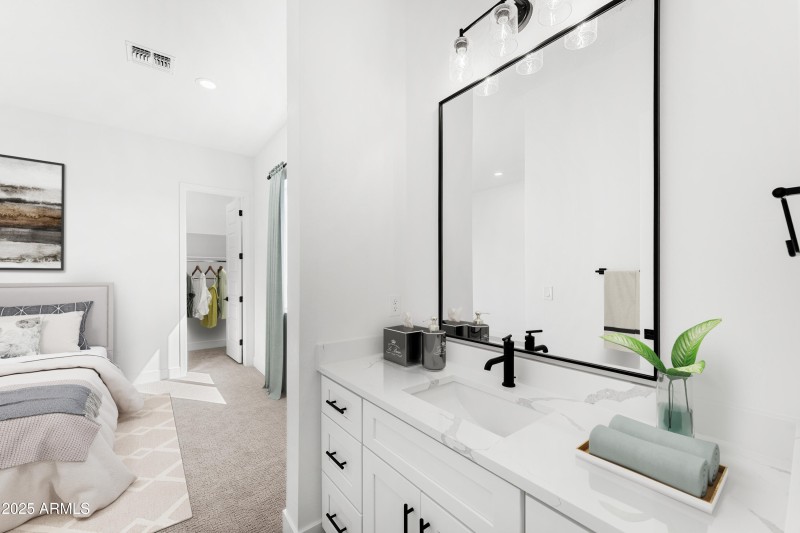 Previous Nexstar Home